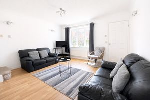 Sitting Room- click for photo gallery
